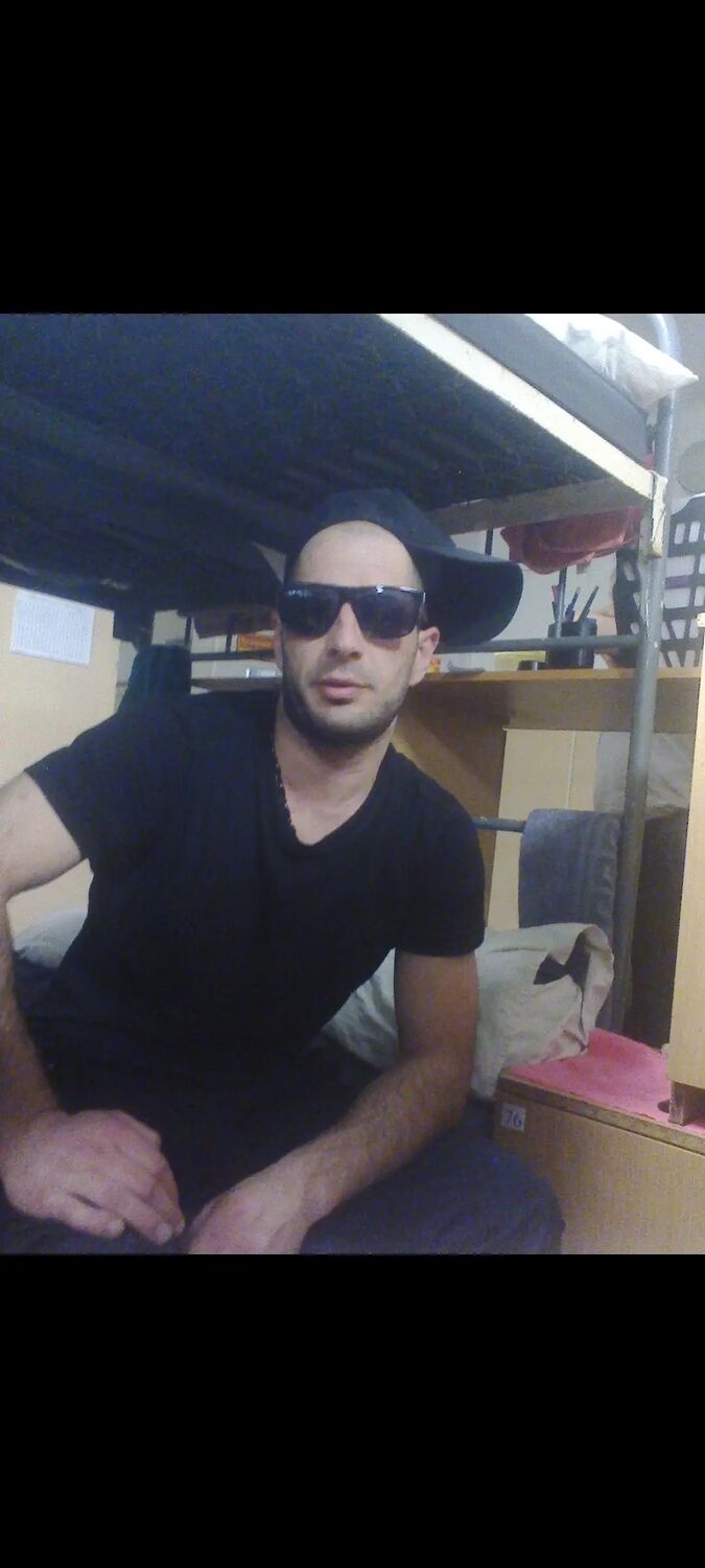  48059743  Kasar, 30 ,    