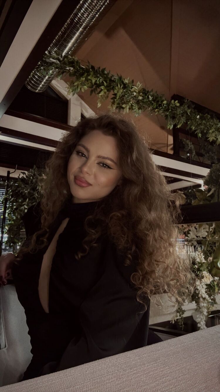 ���������� �������, ���� ������� �������, 25 ���, ������������ ��� ����� � ���������, ���������