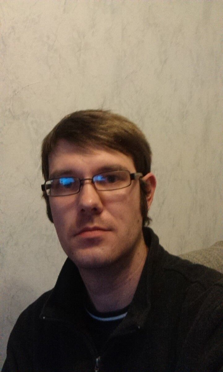  Witten,   Viktor, 38 ,   