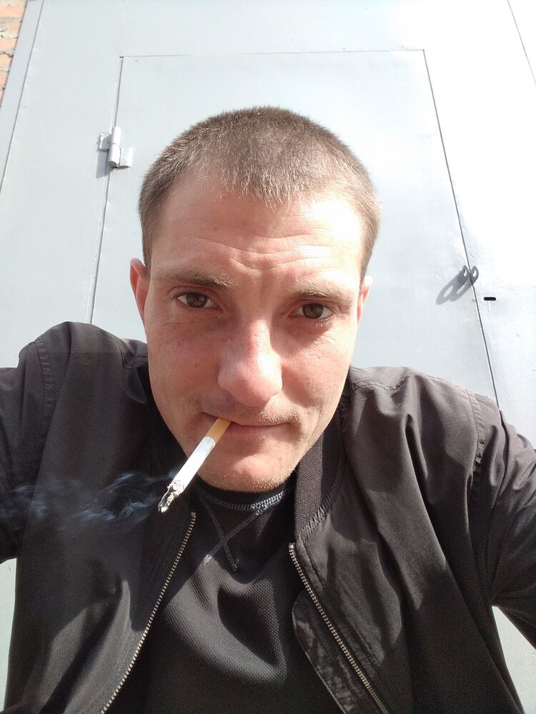 ���� 23535673 ������� �����, 36 ���, ���� ���������� � ��������