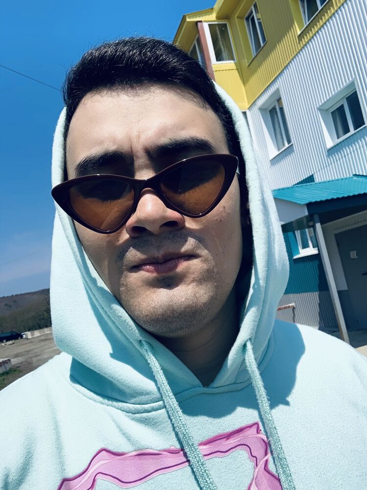 ���������� ������, ���� ������� �����, 29 ���, ������������ ��� ������, ����� � ���������