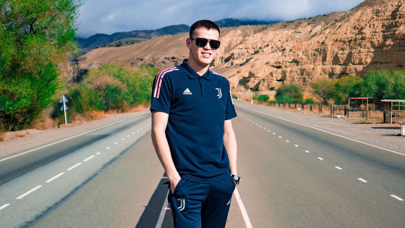 ���������� ������, ���� ������� ���������, 29 ���, ������������ ��� ������, ����� � ���������