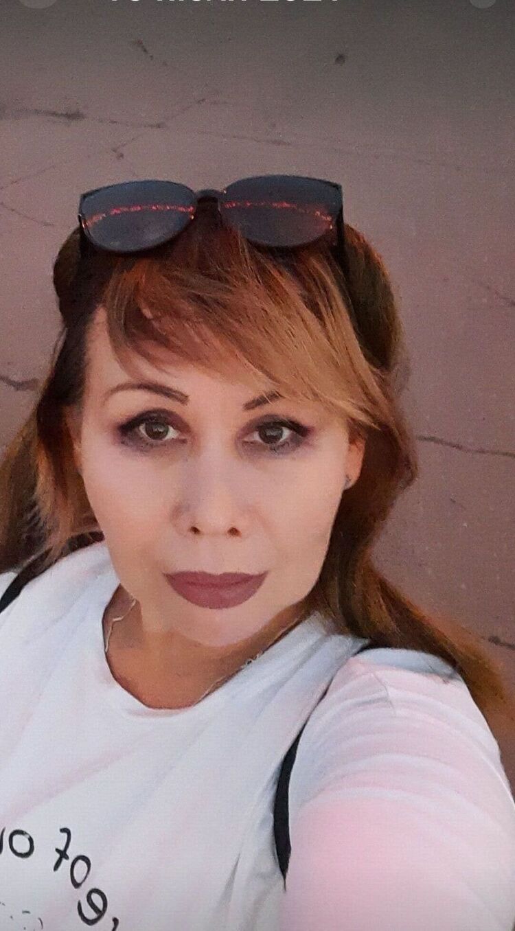 ���������� ������, ���� ������� �������, 59 ���, ������������ ��� ����� � ���������, c�������� ���������, ���������