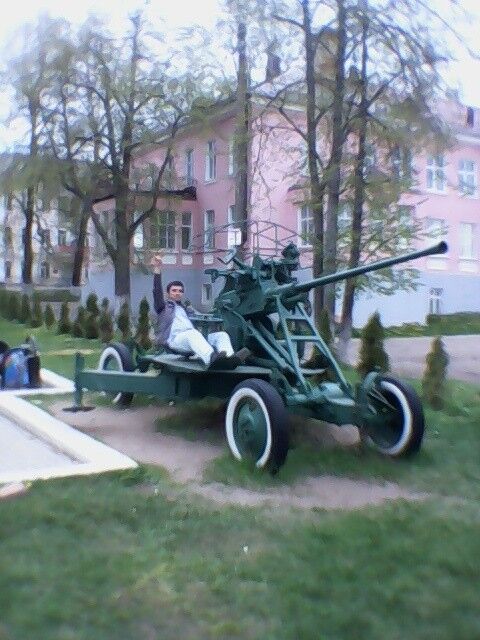 ���������� �����-���������, ���� ������� ����, 38 ���, ������������ ��� ������, ����� � ���������, c�������� ���������