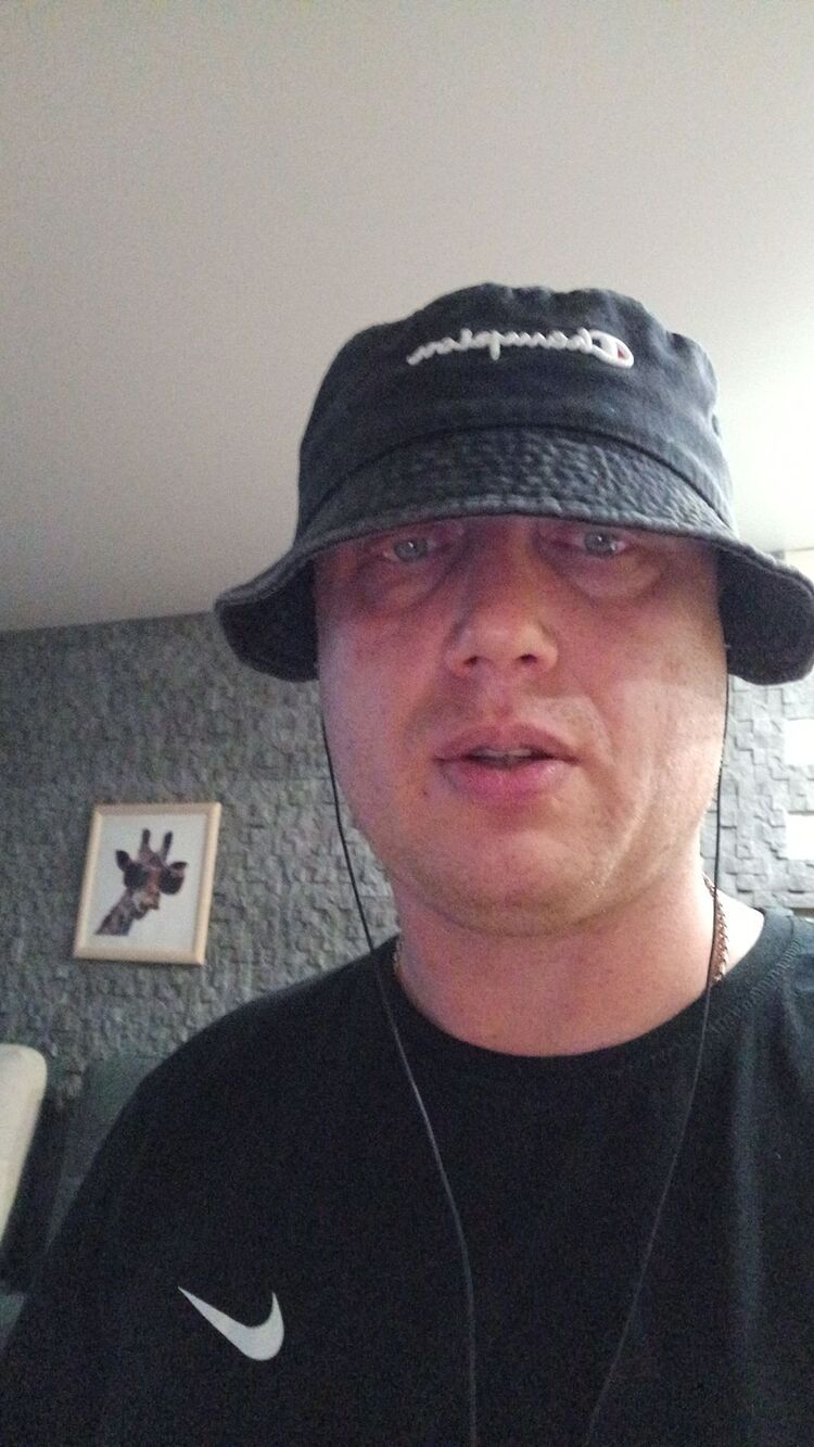 ���������� ����������, ���� ������� ����, 39 ���, ������������ ��� c�������� ���������