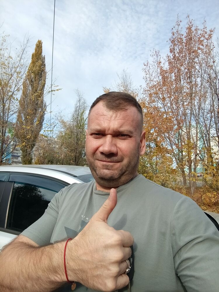 ���� 55870053 ������� �������, 42 ����, ���� ���������� � ��������