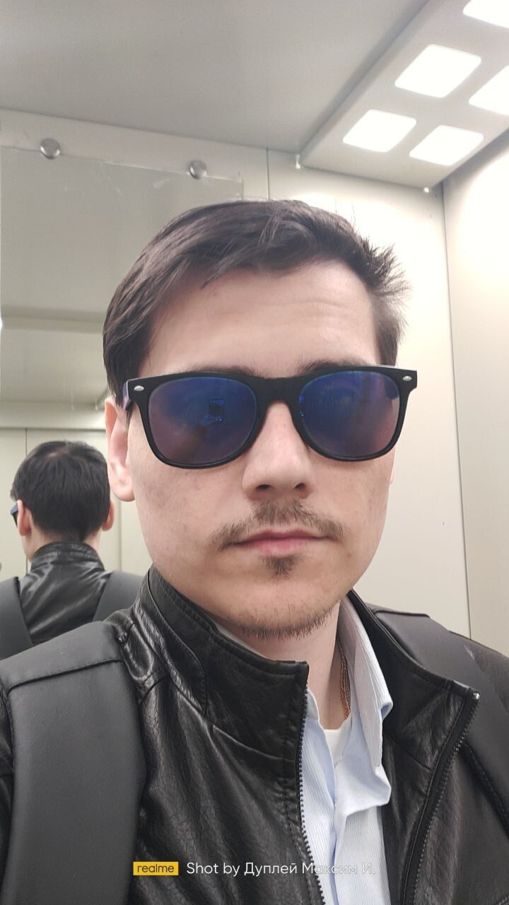 ���������� ��������, ���� ������� ������, 26 ���, ������������ ��� ������, ����� � ���������, c�������� ���������, ���������