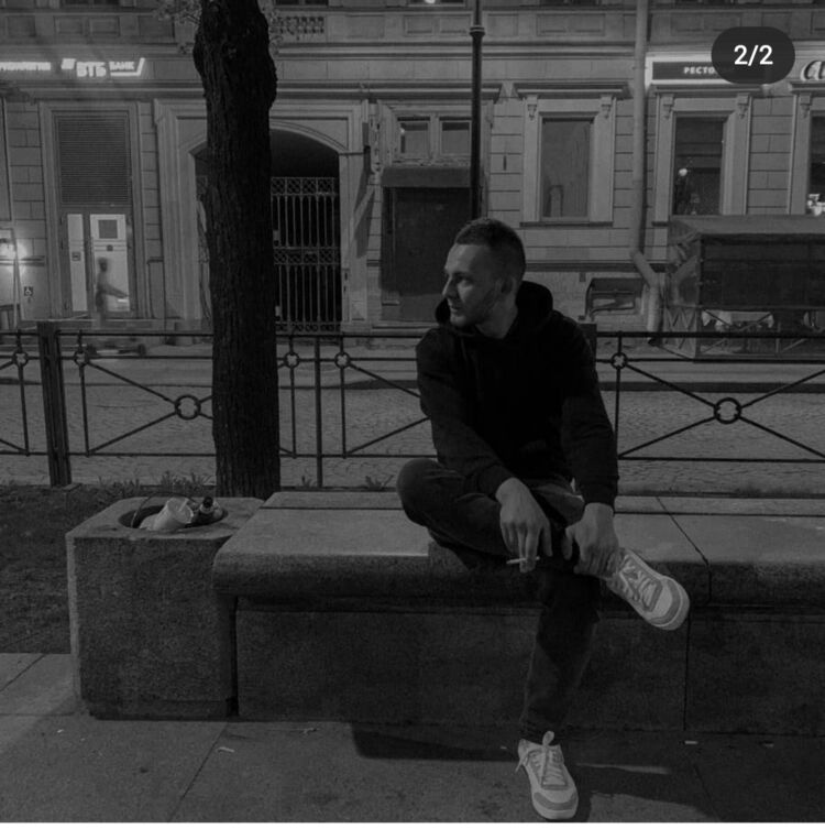 ���������� �����-���������, ���� ������� ��������, 30 ���, ������������ ��� ������, ����� � ���������, ���������