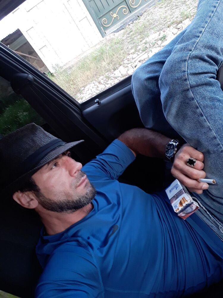 ���������� �����������, ���� ������� �����, 39 ���, ������������ ��� ������, ����� � ���������