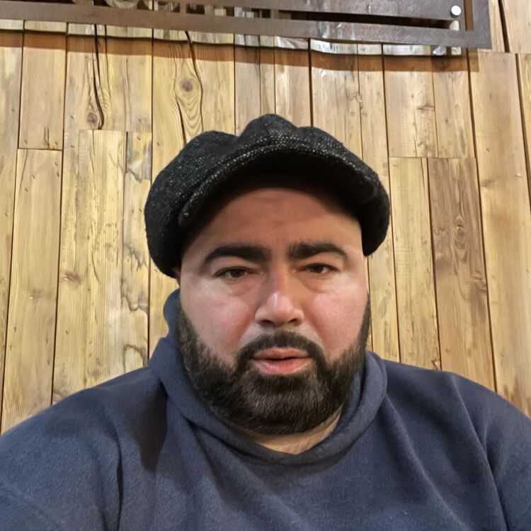 ���� 25584443 ������� �����, 39 ���, ���� ���������� � ����������