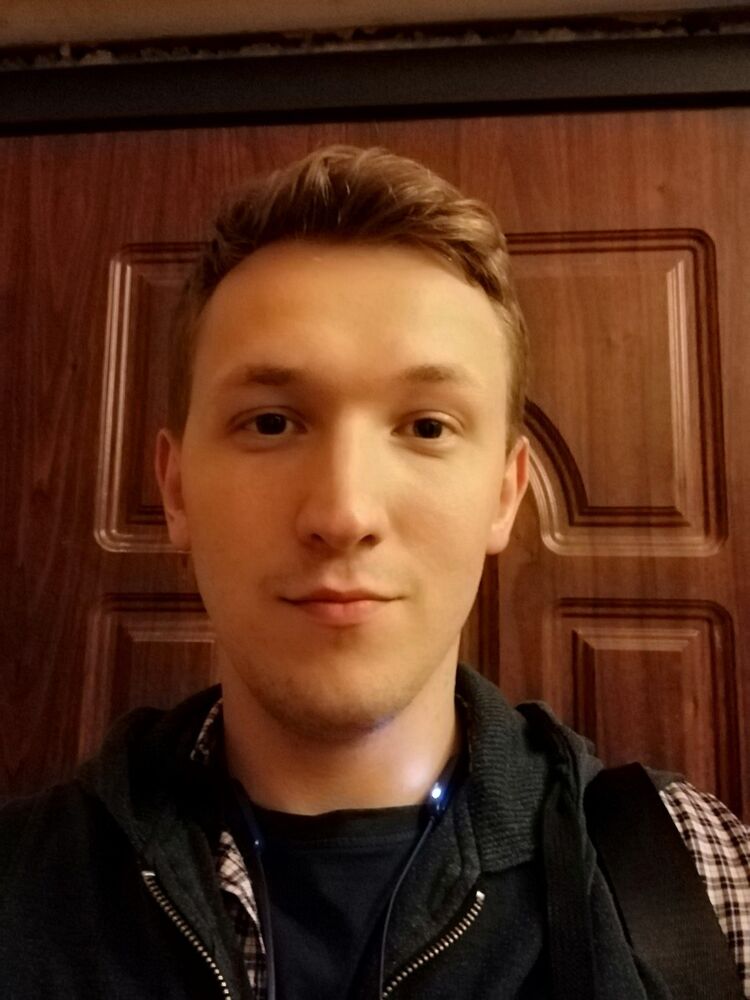 ���� 16764223 ������� ����, 32 ����, ���� ���������� � ������