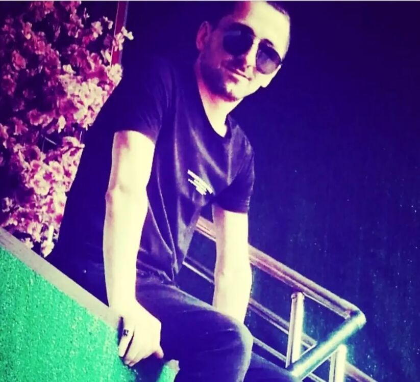 ���������� ������, ���� ������� ���, 33 ����, ������������ ��� ������, ����� � ���������