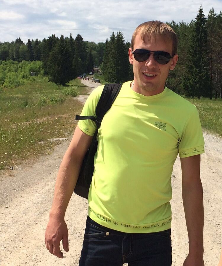 ���� 38091783 ������� ������, 36 ���, ���� ���������� � �������������