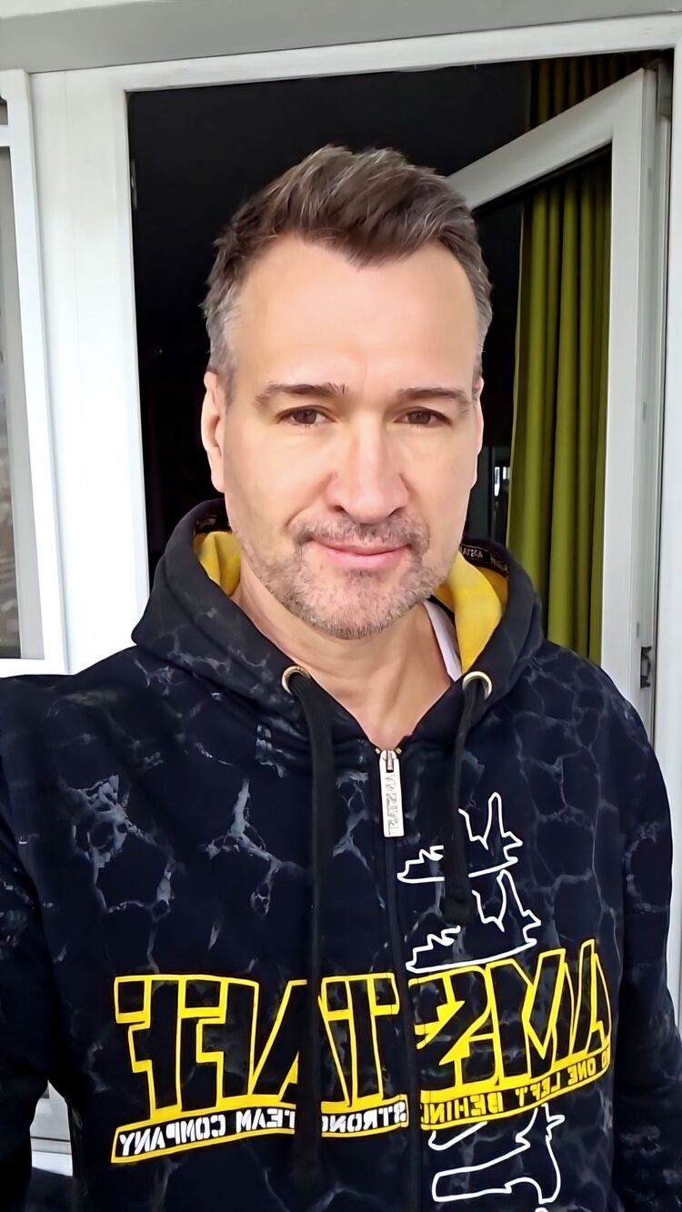 ���������� ������������, ���� ������� ����, 55 ���, ������������ ��� ������, ����� � ���������, c�������� ���������, ���������