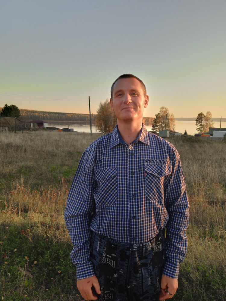 ���� 56155793 ������� �������, 36 ���, ���� ���������� � �������