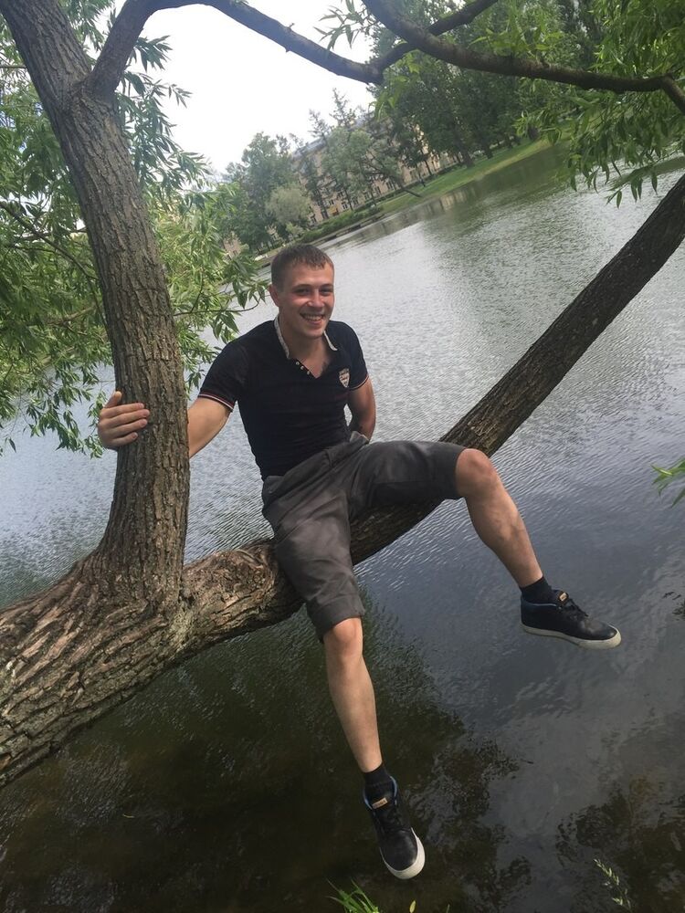 ���������� �����-���������, ���� ������� ������, 35 ���, ������������ ��� ������, ����� � ���������, c�������� ���������