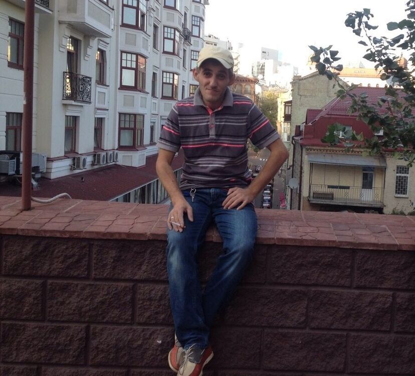 ���� 46744533 ������� �������, 41 ���, ���� ���������� � �����