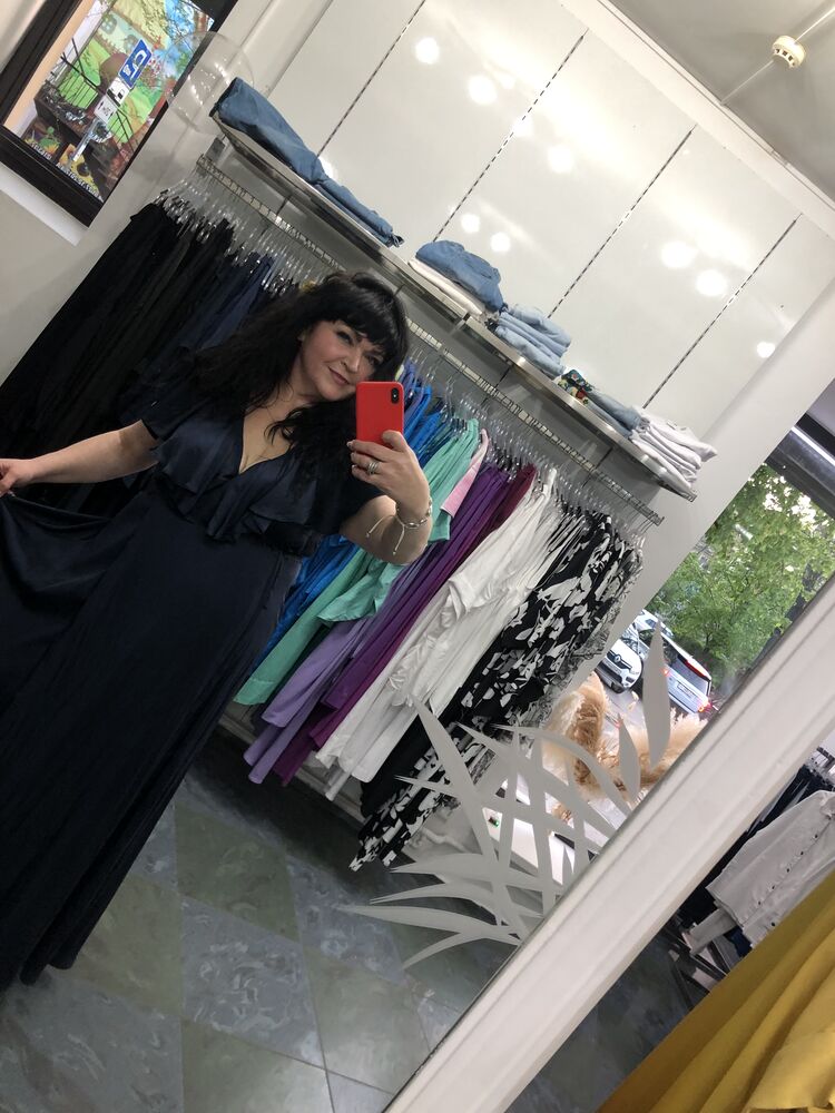  Bodrum,   Luna, 48 ,   c 