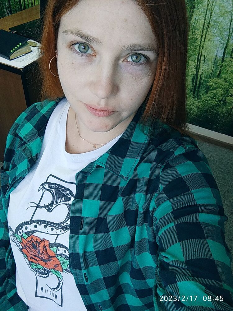  ,   Anna, 38 ,   c 