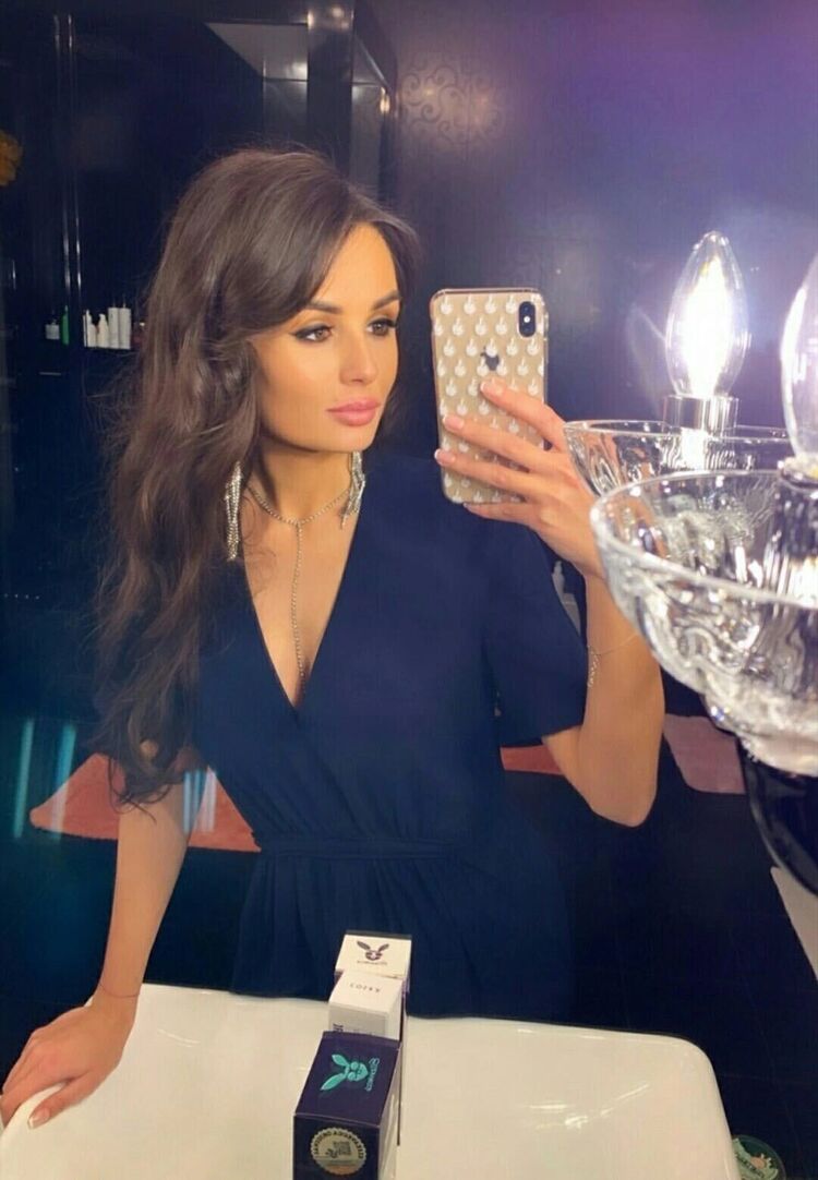 ���������� ������, ���� ������� �������, 31 ���, ������������ ��� ������, ����� � ���������