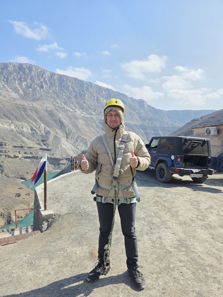 ���� 56229953 ������� Sebastyan, 32 ����, ���� ���������� � ��������