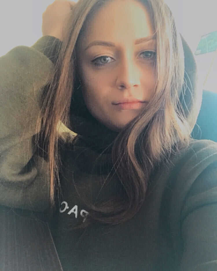 ���� 25501113 ������� �������, 28 ���, ���� ���������� � ������