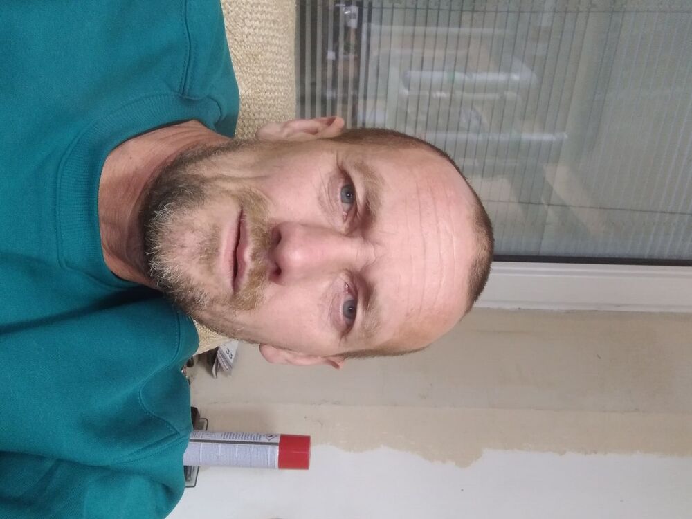  40529053  , 43 ,    