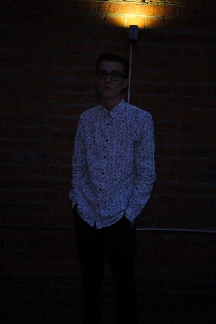  ,   , 23 ,   ,   , c 