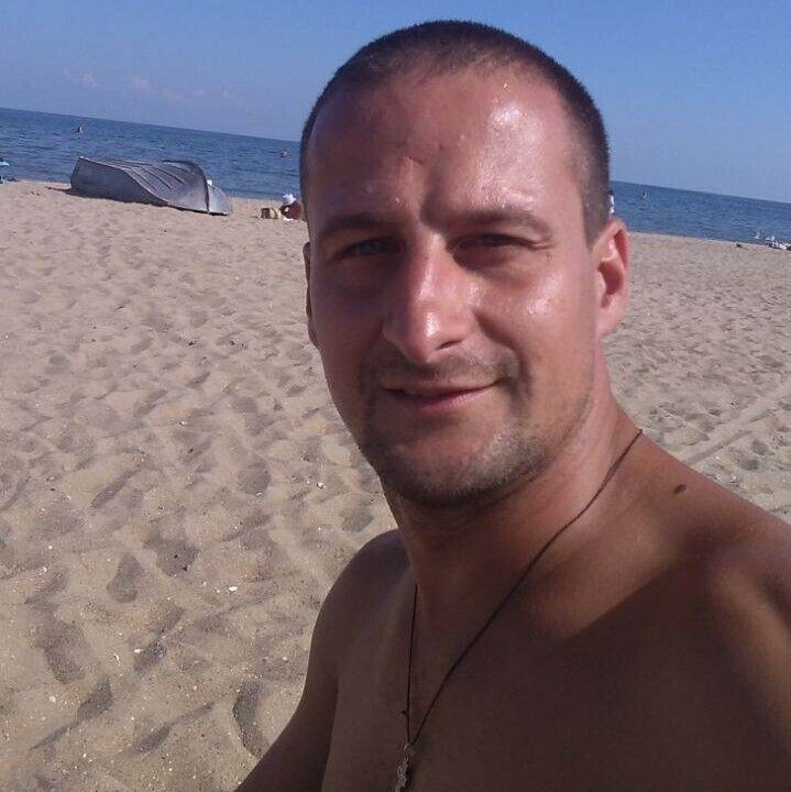 ���� 23649053 ������� ������, 43 ����, ���� ���������� � ���������������