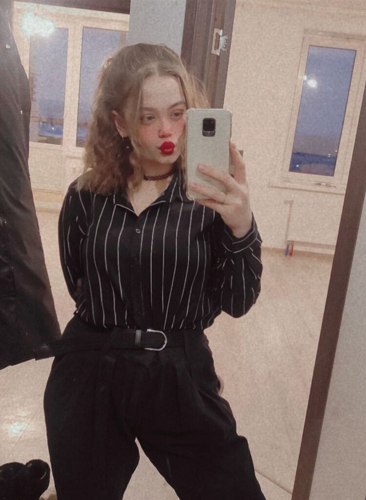  -,   , 23 ,   ,   