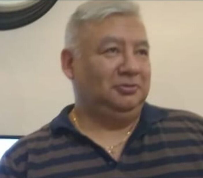 ���������� ������, ���� ������� �������, 61 ���, ������������ ��� ����� � ���������, c�������� ���������