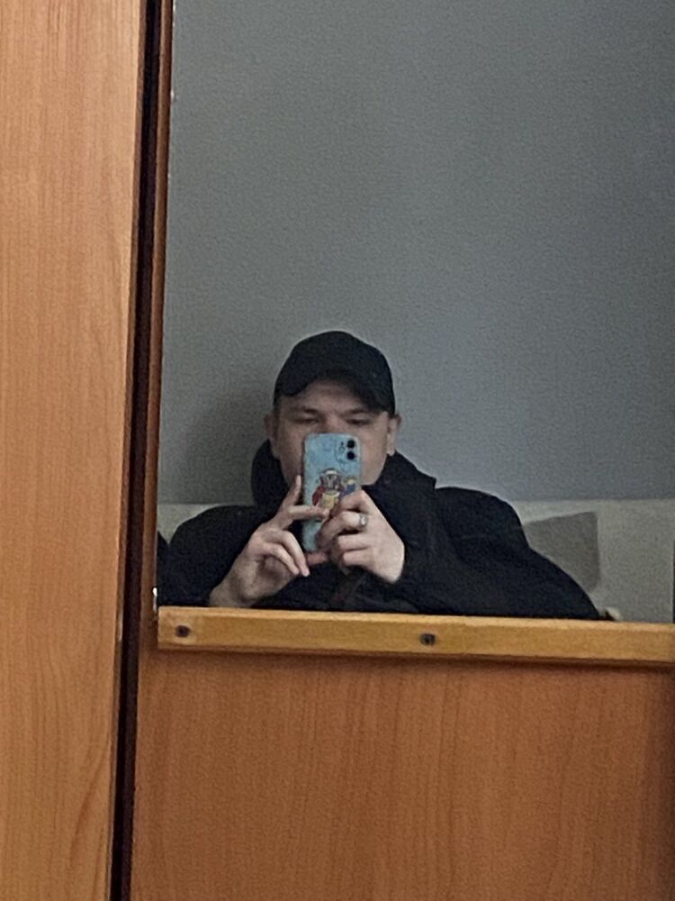  43050113  , 22 ,    