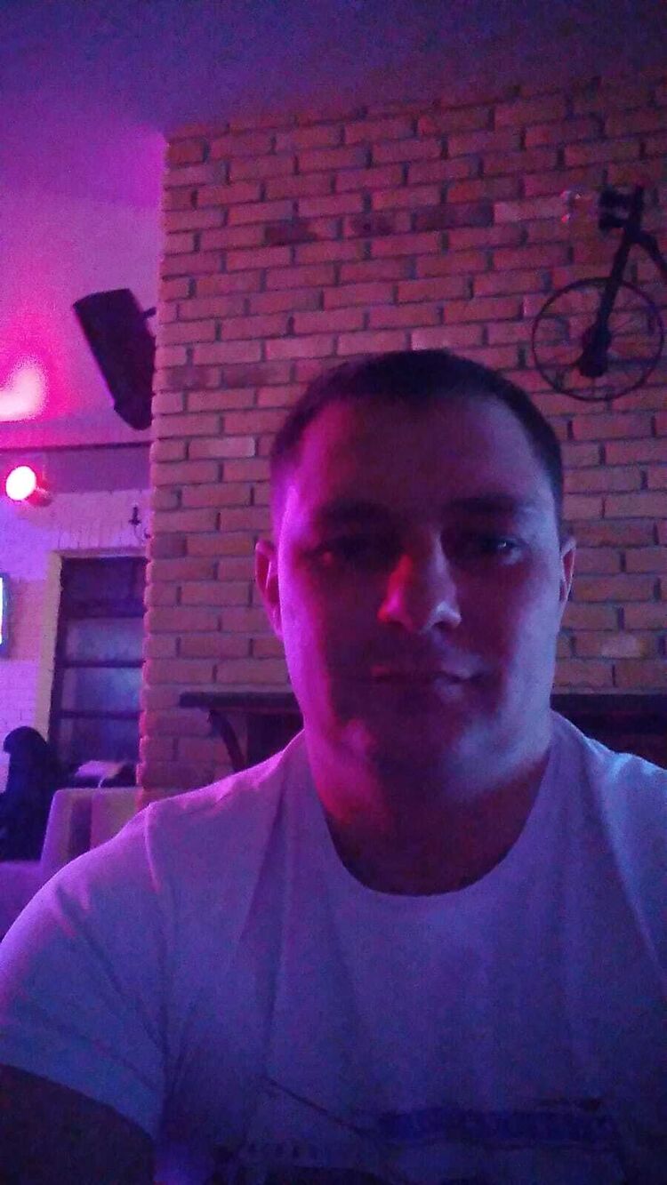 ���������� ���������, ���� ������� �������, 36 ���, ������������ ��� ������, ����� � ���������, c�������� ���������