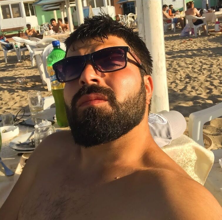 ���������� ������, ���� ������� ������, 30 ���, ������������ ��� ������, ����� � ���������