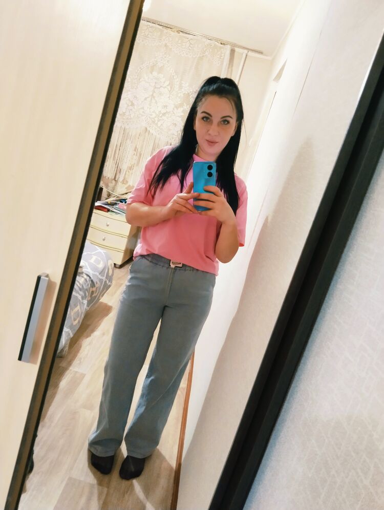 ���� 55933033 ������� ������, 30 ���, ���� ���������� � ����-����������