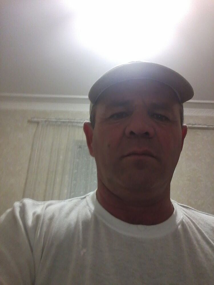 ���� 15340083 ������� ������, 54 ����, ���� ���������� � �����������