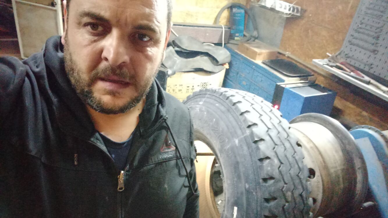  Gering,   , 40 ,   