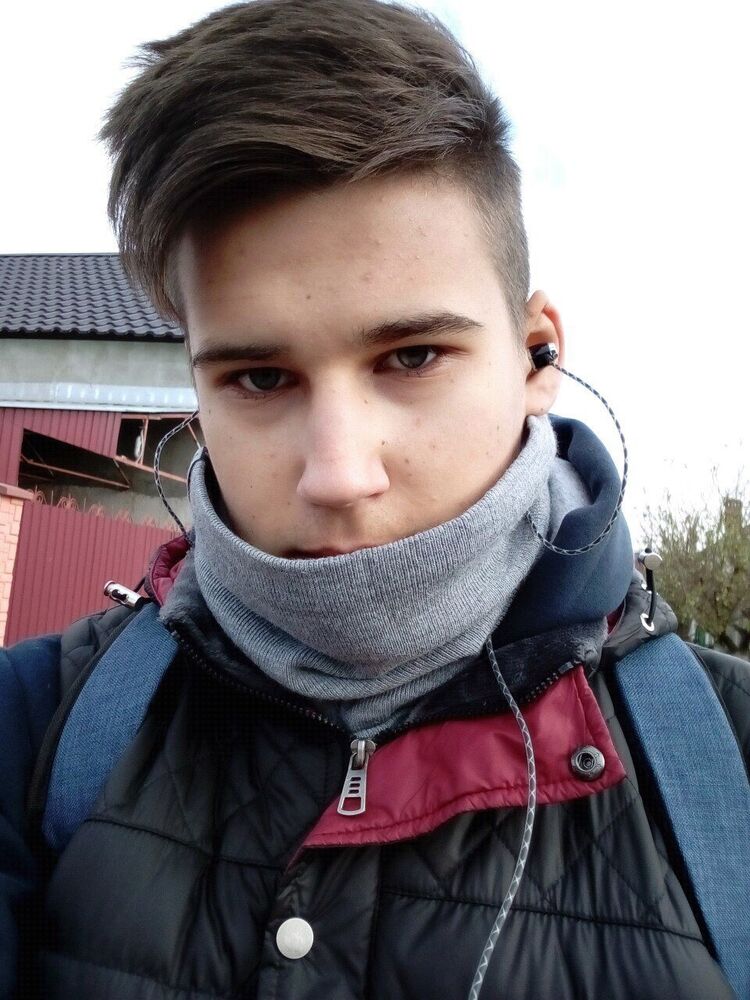 ���� 39357723 ����� ����, 20 ���, ���� ���������� � ����� �������