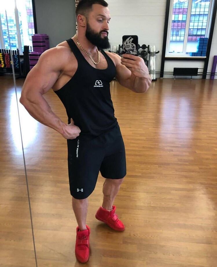 ���������� ������, ���� ������� �����, 31 ���, ������������ ��� ������, ����� � ���������, c�������� ���������, ���������