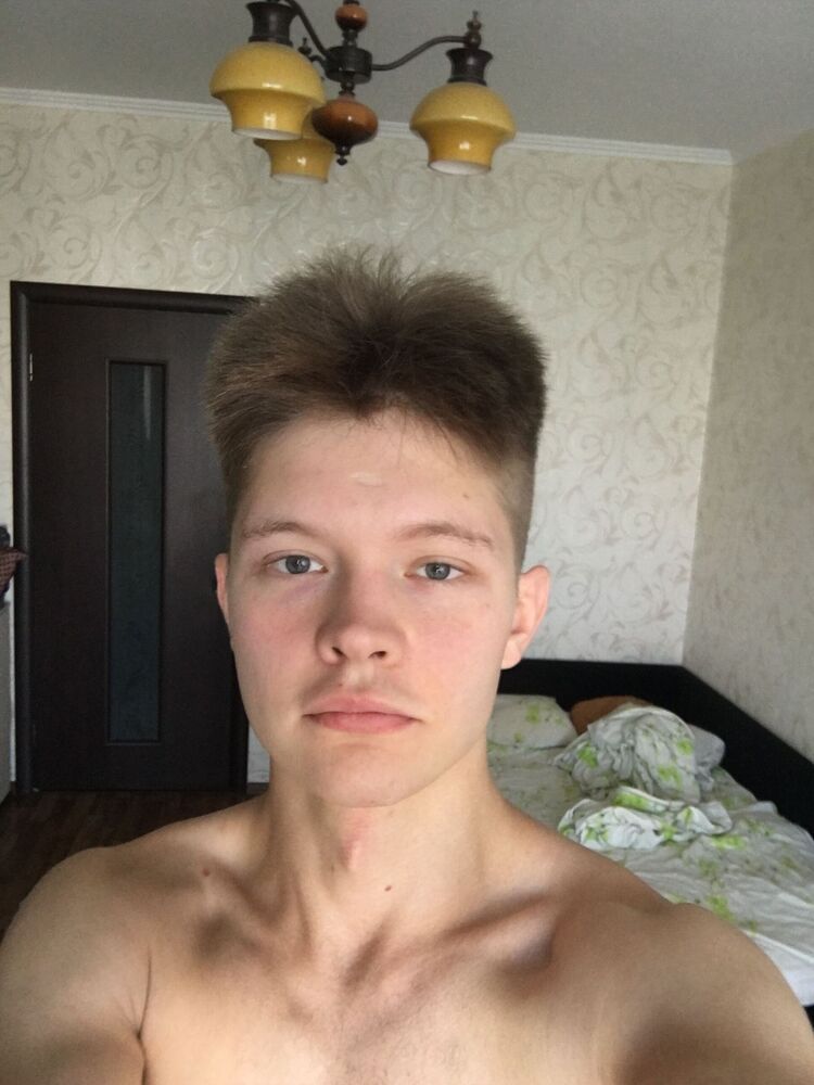  -,   , 28 ,   ,   