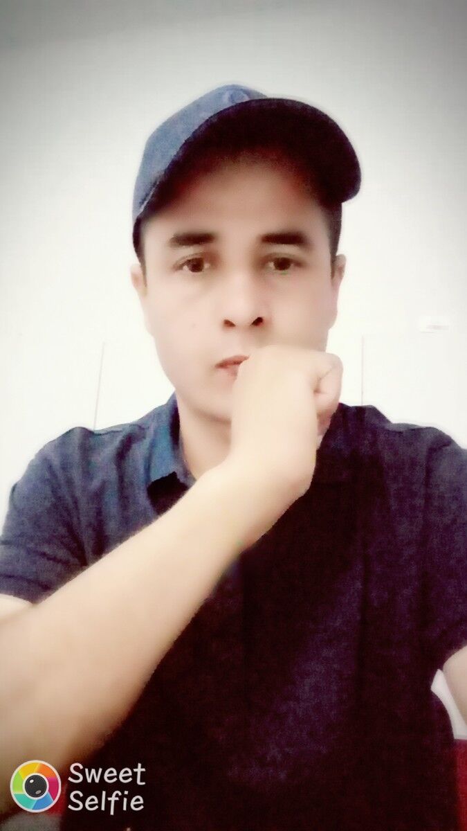  ,   Temur, 33 ,   ,   , c 