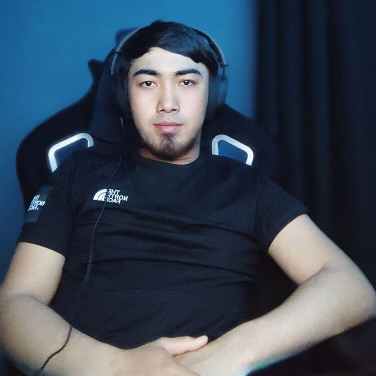  ,   , 25 ,     , 