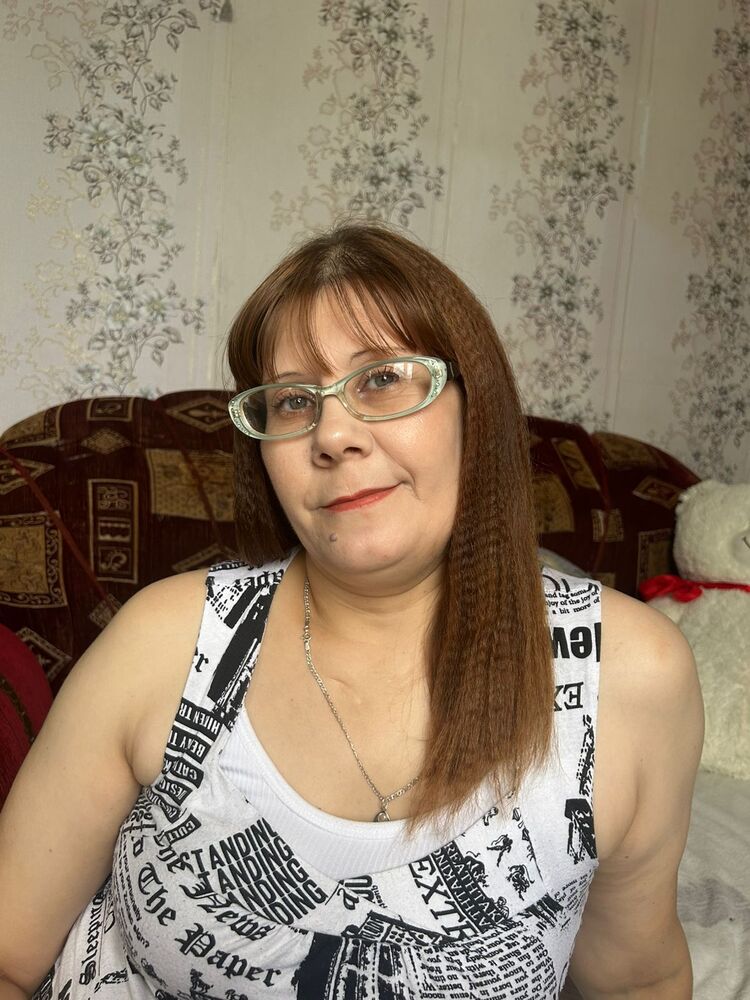  ,   , 41 ,   c 