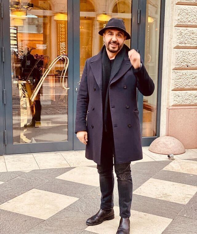 ���� 24214233 ������� �����, 47 ���, ���� ���������� � ������