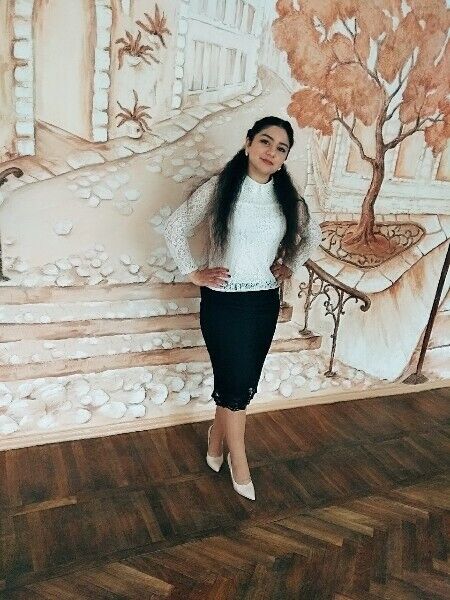  ,   , 25 ,   ,   , 