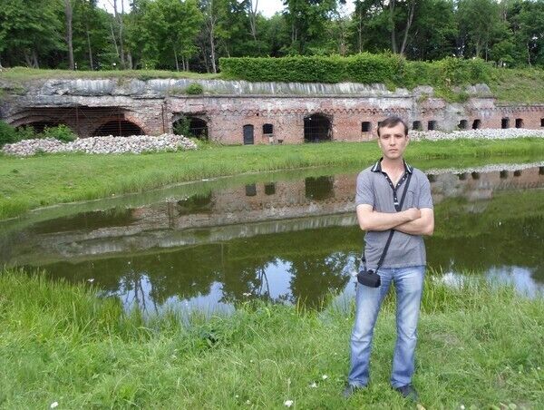 ���������� �����-���������, ���� ������� �������, 45 ���, ������������ 