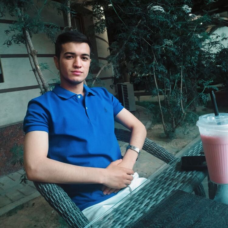 ���������� �������, ���� ������� Kemran, 27 ���, ������������ ��� ������, ����� � ���������