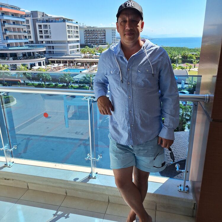 ���������� �������, ���� ������� Aleks, 42 ����, ������������ ��� ����� � ���������, c�������� ���������