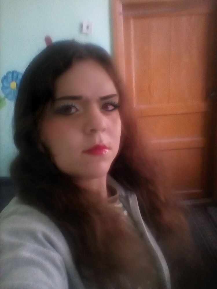 ���� 15709403 ������� ����, 26 ���, ���� ���������� � ��������