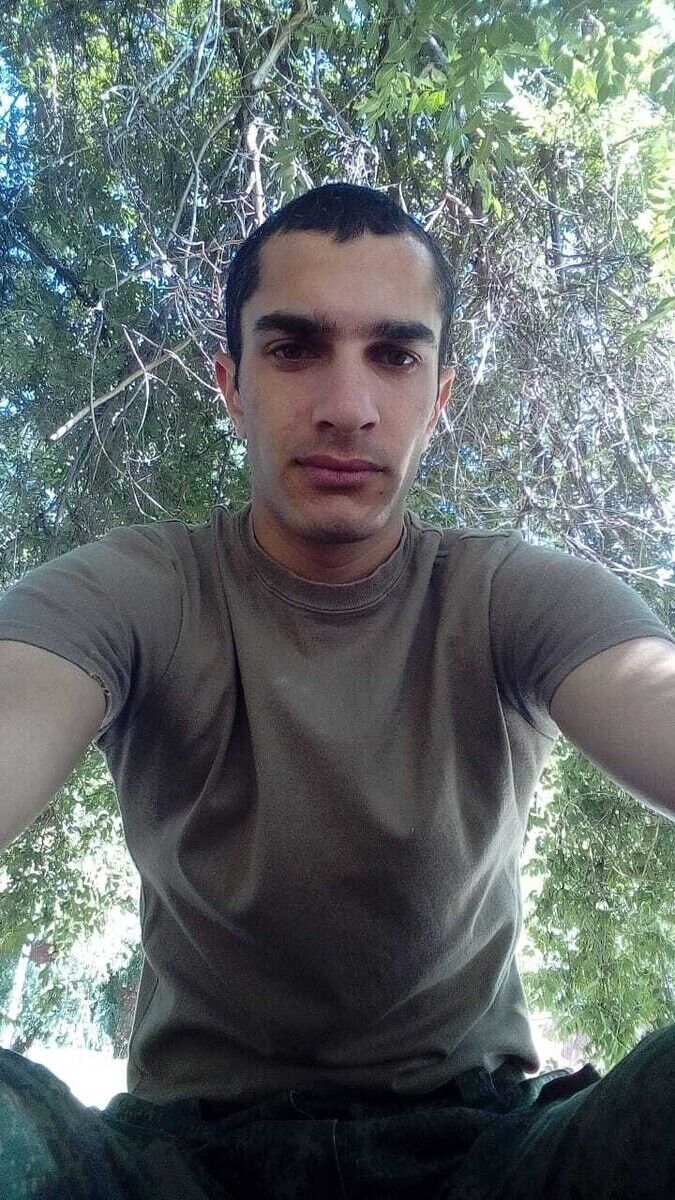 ���������� ������������, ���� ������� �����, 29 ���, ������������ ��� ������, ����� � ���������, c�������� ���������